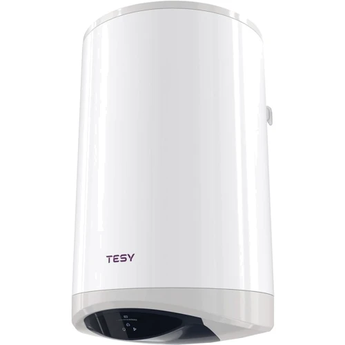 Бойлер Tesy GCV 15047 24D C22 ECW