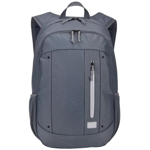 Сумка для ноутбуков Case Logic 15.6" Jaunt 23L Stormy Weather (WMBP-215): Форм-фактор 15.6"