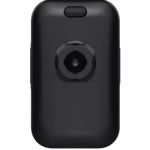 Держатель Proove Car Holder Air Vent Alpha Black (CHAP00000001): Тип автомобильный