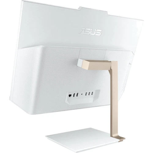 Моноблок ASUS F5401WUAK-WA036T (90PT02Z3-M05960) UA: Оперативная память 32 ГБ