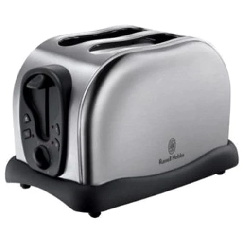 Тостер Russell Hobbs 1866256 Futura
