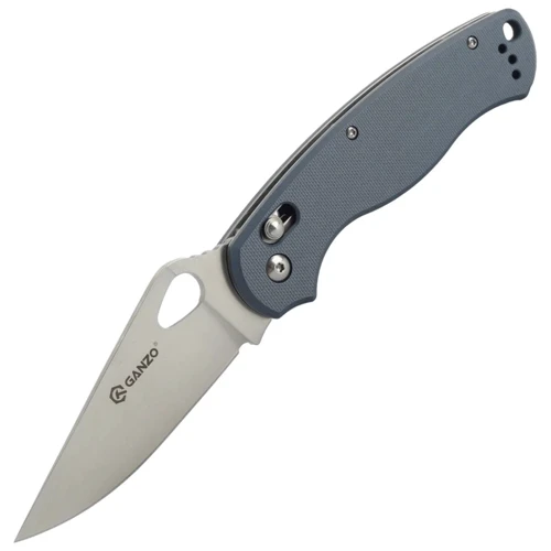 Нож Ganzo G729-GY (G729-GY)