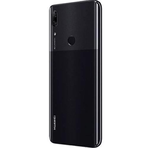 Смартфон Huawei P Smart Z 2019 4/64 GB Midnight Black Approved Витринный образец фото 4