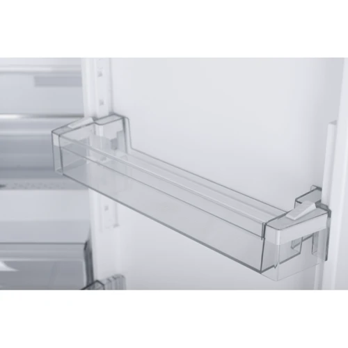 Холодильник Sharp SJ-FBA05DMXWE-EU: Размеры 180х59.5х54 см