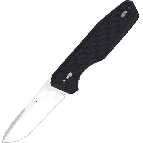 Нож Roxon S502U (S502U)