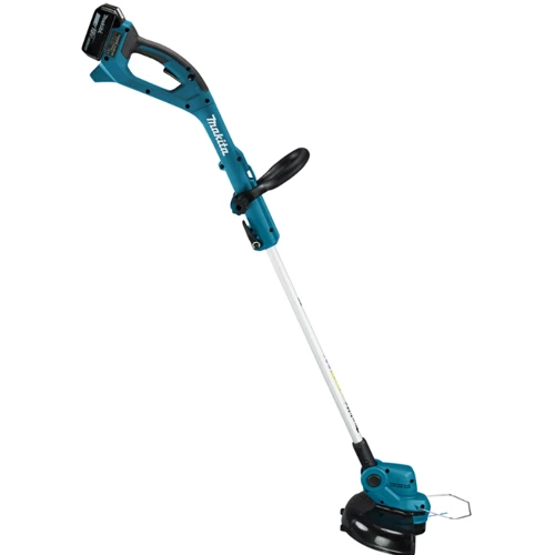 Тример акумуляторний Makita DUR193RF