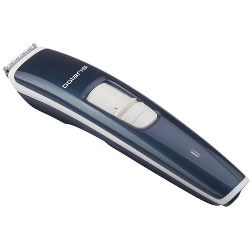 Машинка для стрижки (триммер) Polaris PHC 1102 R индиго