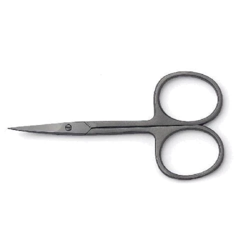 Маникюрные ножницы Victorinox Cuticle 9 см 81671.09