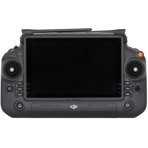 Пульт DJI RC Plus для Inspire 3 (CP.IN.00000046.01)