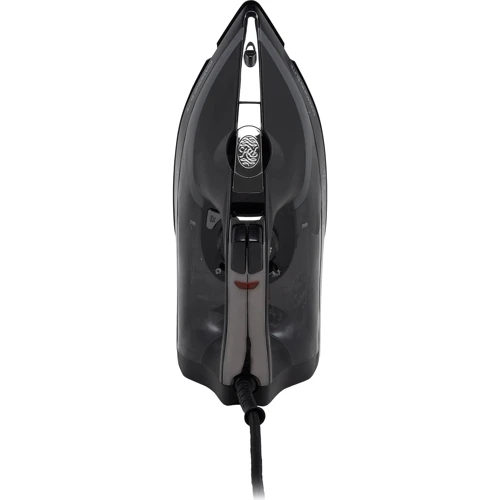 Утюг Russell Hobbs Diamond Elite Iron 27000-56: Мощность, Вт 3100