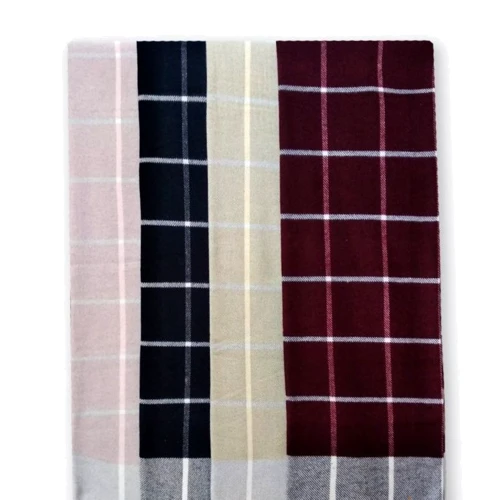 

Vladi Валенсия Harry 140х200 серый (4110)