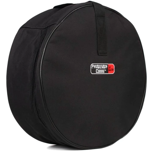 Сумка GATOR GP-1405.5SD Snare Bag