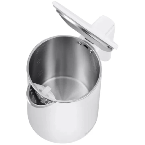 Электрочайник Sencor SWK 0155WH