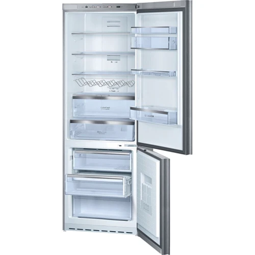 Холодильник Bosch KGN86AI30U: Тип холодильник двухкамерный
