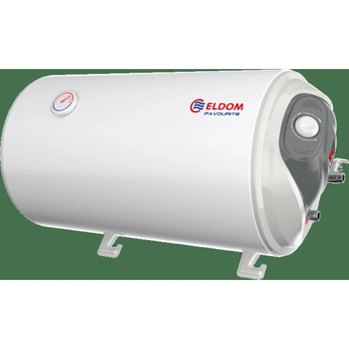 Бойлер ELDOM Favourite WH 08046L 80L 2,0 kW