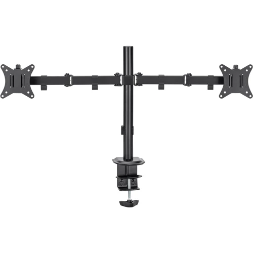 Крепление для мониторов Officepro MA102 фото 5