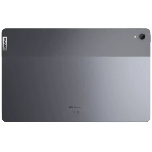 Планшет Lenovo P11 4/128 KB W (TB-J606F) Slate Grey Approved Витринный образец фото 6