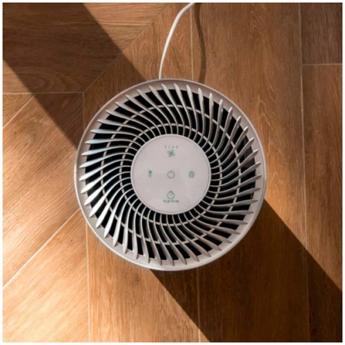 Очиститель воздуха CECOTEC TotalPure 2000 Connected