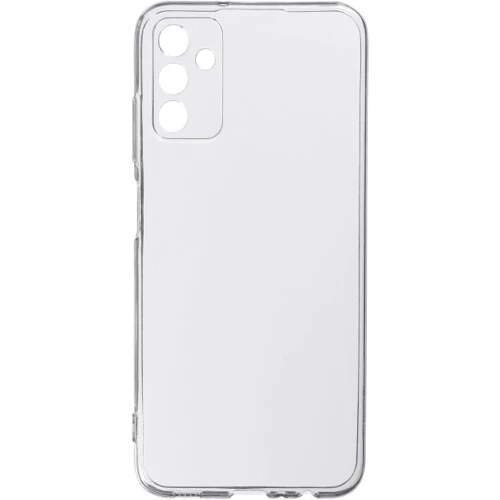 Чохол для телефона ArmorStandart Air Series Transparent для Samsung M526 Galaxy M52 5G (ARM60097)
