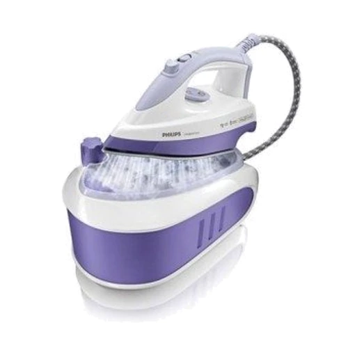 Парогенератор Philips GC 6540