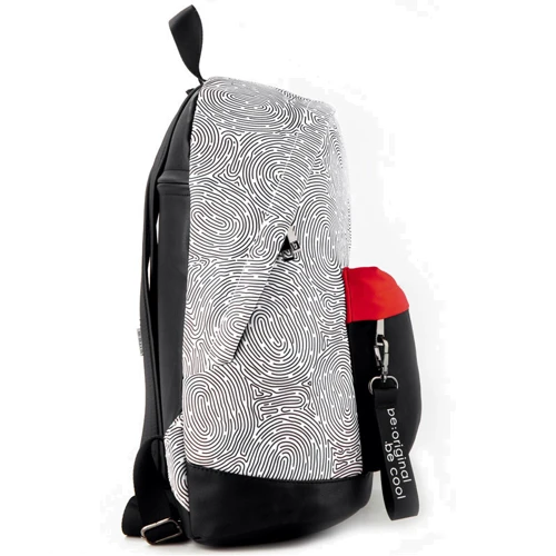 Рюкзак Kite City K20-910m-1: Год коллекции 2020