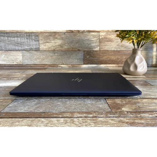 Ноутбук HP Elite dragonfly G2 Stylus Approved (А) фото 18
