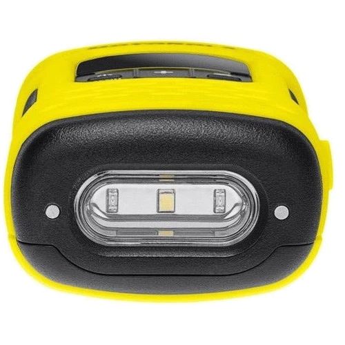 Рации Motorola TALKABOUT T92 H2O фото 10