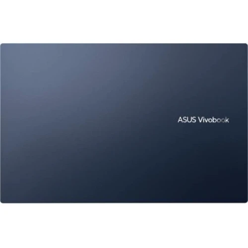Ноутбук ASUS Vivobook 15 M1502YA-BQ368 (90NB0X21-M00HB0) UA: Операційна система без OС