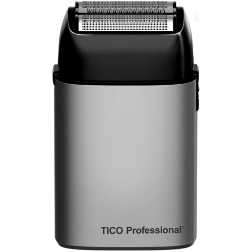 

Tico Pro Asist Triple (100448)