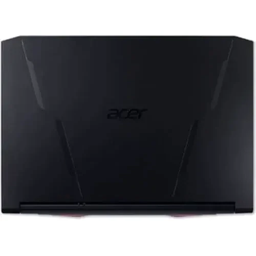 Ноутбук Acer Nitro 5 AN515-45-R45W (NH.QBSEP.00D): Оперативная память 32 ГБ