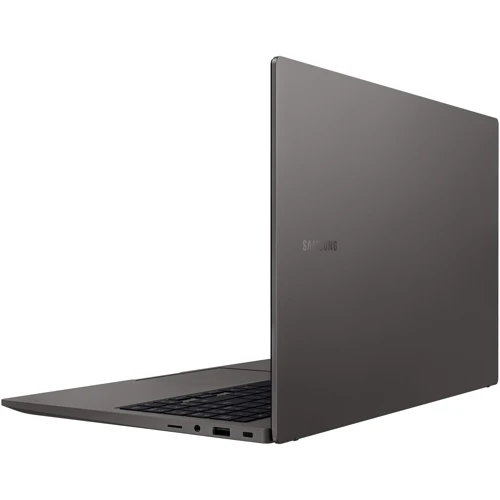Ноутбук Samsung Galaxy Book 3 (NP750XFG-KA8IT): Операційна система Windows 11 Home