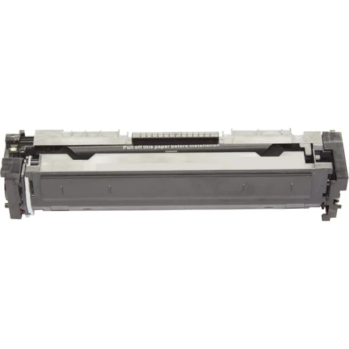 Картридж Vinga CANON 054 Yellow 1.2K (V-L-C054YA): Производитель Vinga