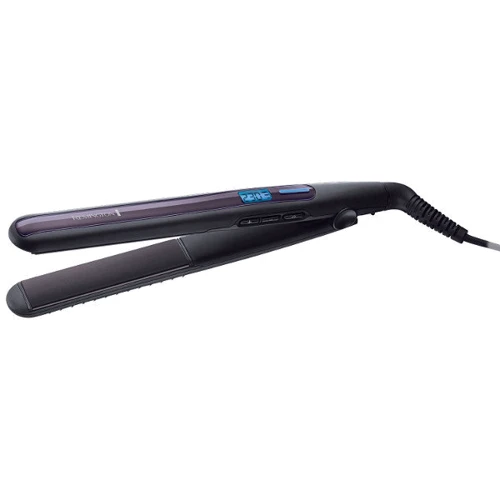 Випрямляч Remington S6505: Тип Выпрямитель