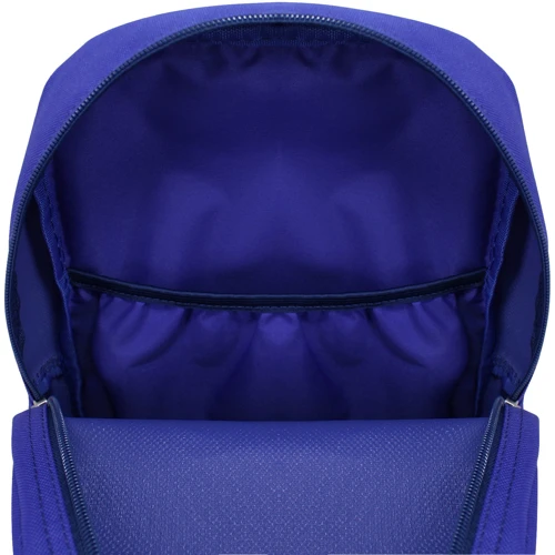 Рюкзак Bagland Молодіжний Mini електрик (0050866): Тип Рюкзаки