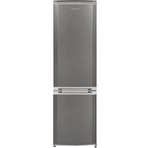 Холодильник Beko CSA-31020 X