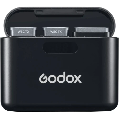 Godox WEC Kit2 фото 3
