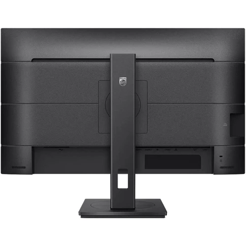 Монітор Philips 279P1 / 00: Тип РК-матриці IPS