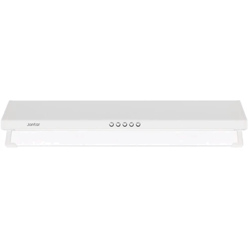 Витяжка Jantar PHT I LED 60 WH: Управління механічне