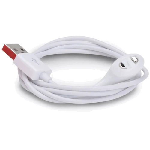 Універсальний магнітний USB-кабель для заряджання іграшок We-Vibe - Universal Magnetic Charging Cable: undefined undefined