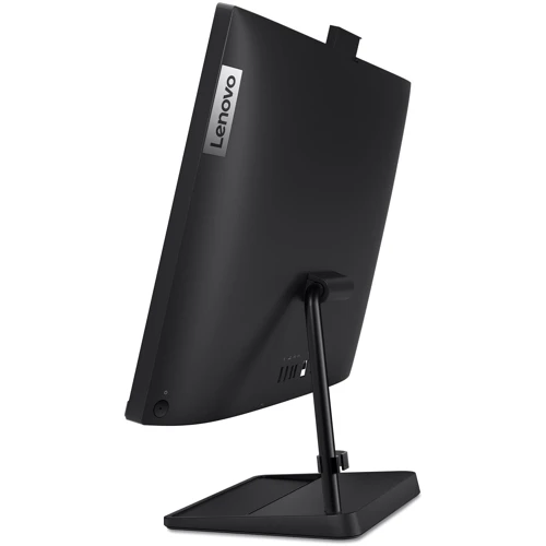 Моноблок Lenovo IdeaCentre 3 22IAP7 (F0GG003AUO): Процессор Intel Core i3-1215U