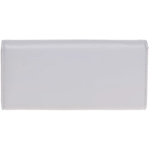 Женский кошелек Monsen серый (K1b906-grey): Пол Женский