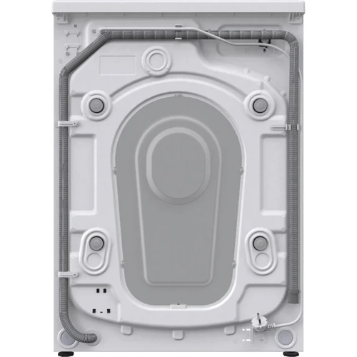 Стиральная машина Gorenje WD9514S: Класс стирки A