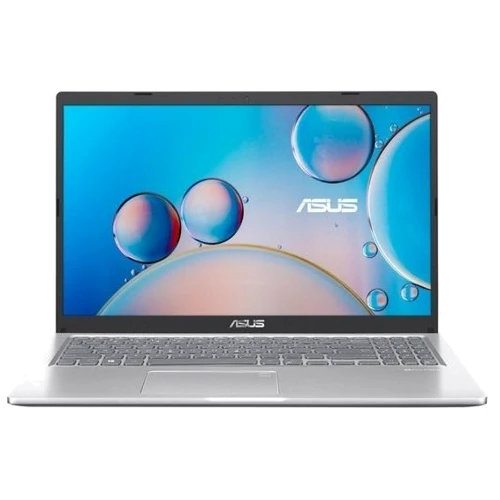 Ноутбук ASUS (X515JA-BQ3018_20)