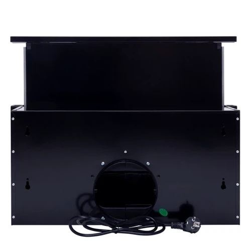 Вытяжка Minola HTL 6214 BL 700 LED фото 6