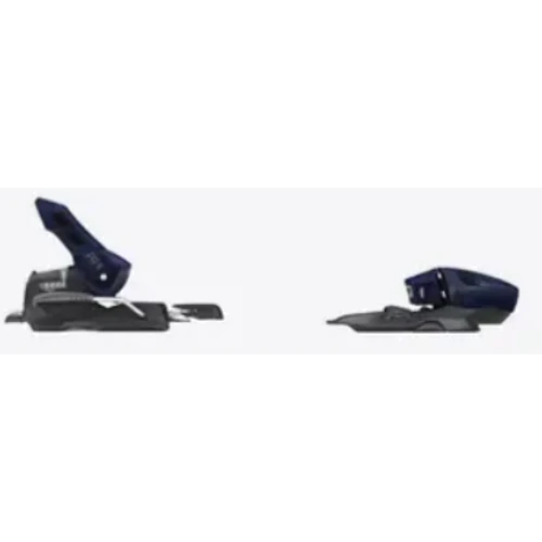 Лыжи HEAD Shape e-V10 SW AMT-PR dbl/wh + PR 11 GW BR.90[G] 163 23 315202/100888 (+крепления): Тип горные лыжи
