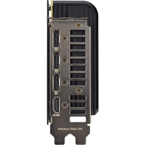 Видеокарта ASUS PRIME GeForce RTX 5070 12GB GDDR7 OC (PRIME-RTX5070-O12G) UA