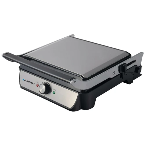 Электрогриль Blaupunkt GRS 701
