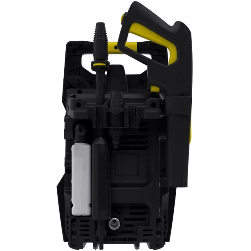 Мінімийка високого тиску Stanley SXPW14L-E: Продуктивність (л / год) 390