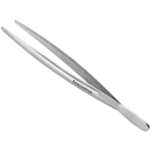 Кухонний пінцет Tescoma Presto 18 см (420519): Тип Кухонний пінцет