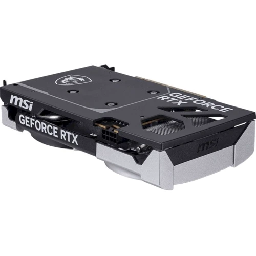Видеокарта MSI GeForce RTX 5050 8GB VENTUS 2X OC (G5050-8V2C) UA